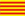 Catalan